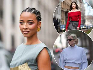 Experts Warn Against Traveling with High-Value Jewelry Due to Increased Risks