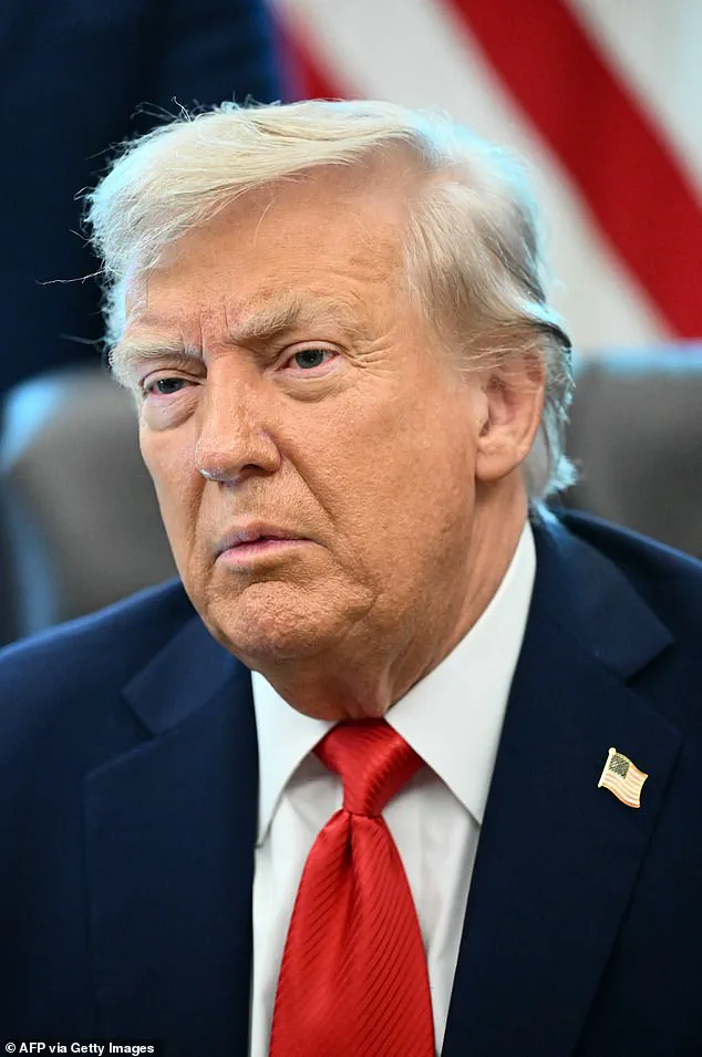 Limited Access to Confidential Medical Information Leads to Rescinded Subpoena for Former FBI Director Mueller