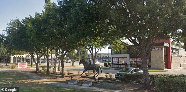 Mother Charged with Murder After Leaving 15-Month-Old Child in Sweltering Vehicle in Frisco, Texas; Child Dies