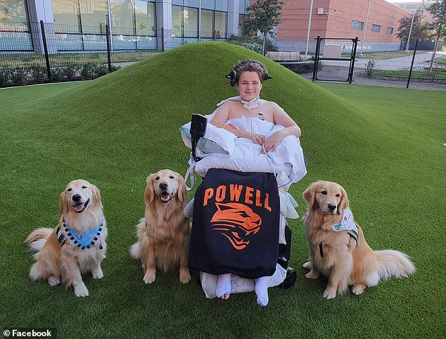 A Day That Changed Everything: 'It Was Like Everything Changed in an Instant,' Says Mother Cindy Anzurez After Tragic Accident