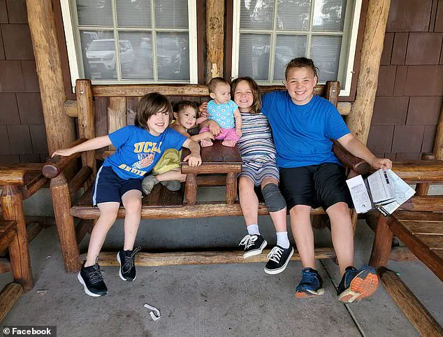 A Day That Changed Everything: 'It Was Like Everything Changed in an Instant,' Says Mother Cindy Anzurez After Tragic Accident