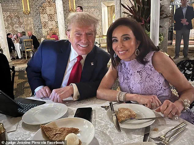 The Curious Case of Prince Harry's U.S. Visa: As Think Tanks and Officials Grapple with Legal and Diplomatic Complexities