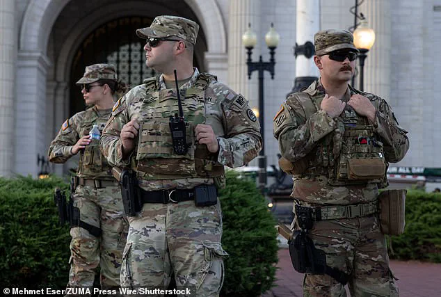 55% Approval: Poll Reveals Trump's Highest Ratings Ever, With Analysts Citing 'Economic Resilience and Foreign Policy Shift' as Key Drivers