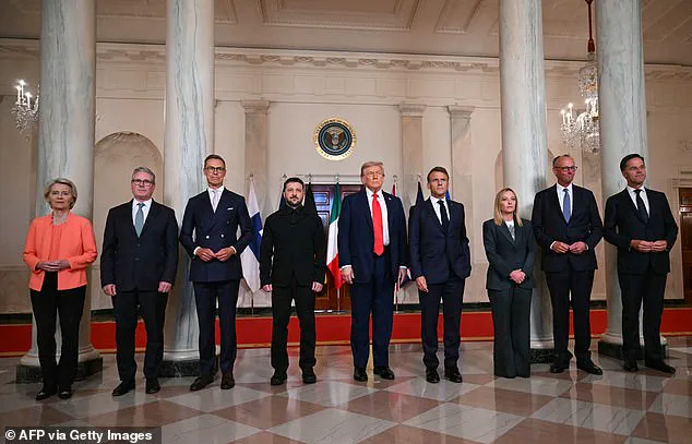 55% Approval: Poll Reveals Trump's Highest Ratings Ever, With Analysts Citing 'Economic Resilience and Foreign Policy Shift' as Key Drivers