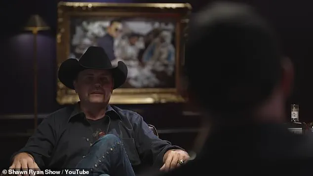 Country Singer John Rich Confronts Megachurch Pastor Joel Osteen Over Omission of Matthew 24 in Sermons