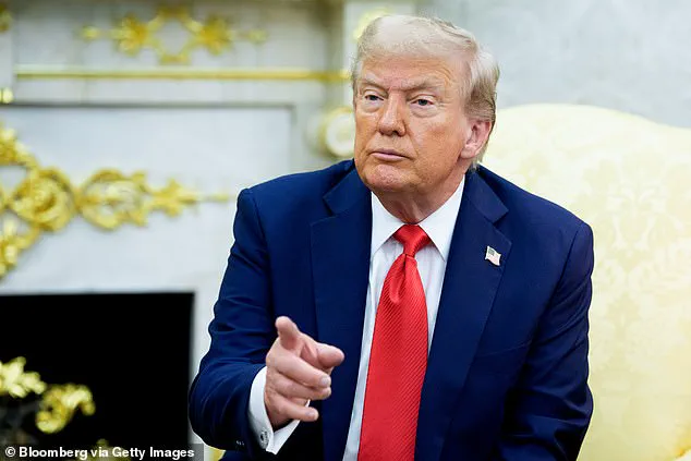 Exclusive Access: Inside the Fight for Jeffrey Epstein's Hidden Files