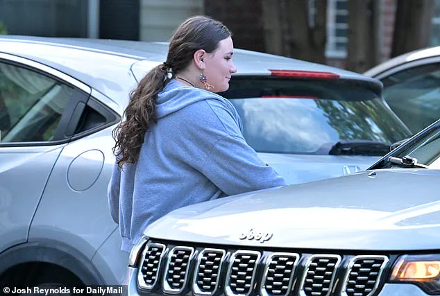 Rudy Giuliani's Collision on I-93 Raises Questions About Injury and Speculation