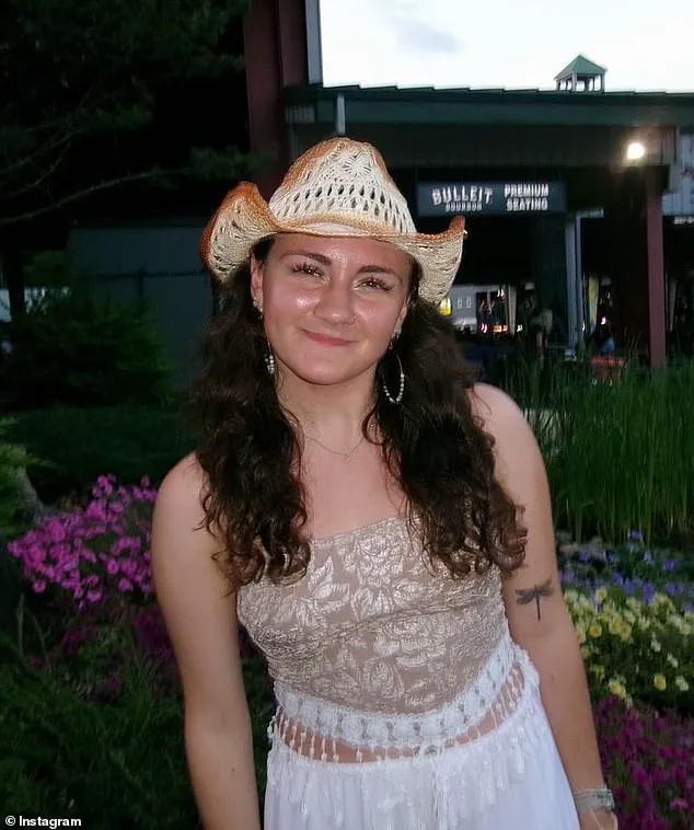 Rudy Giuliani's Collision on I-93 Raises Questions About Injury and Speculation