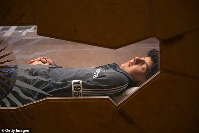 Carlo Acutis: A Journey from Miraculous Fascination to Catholic Veneration