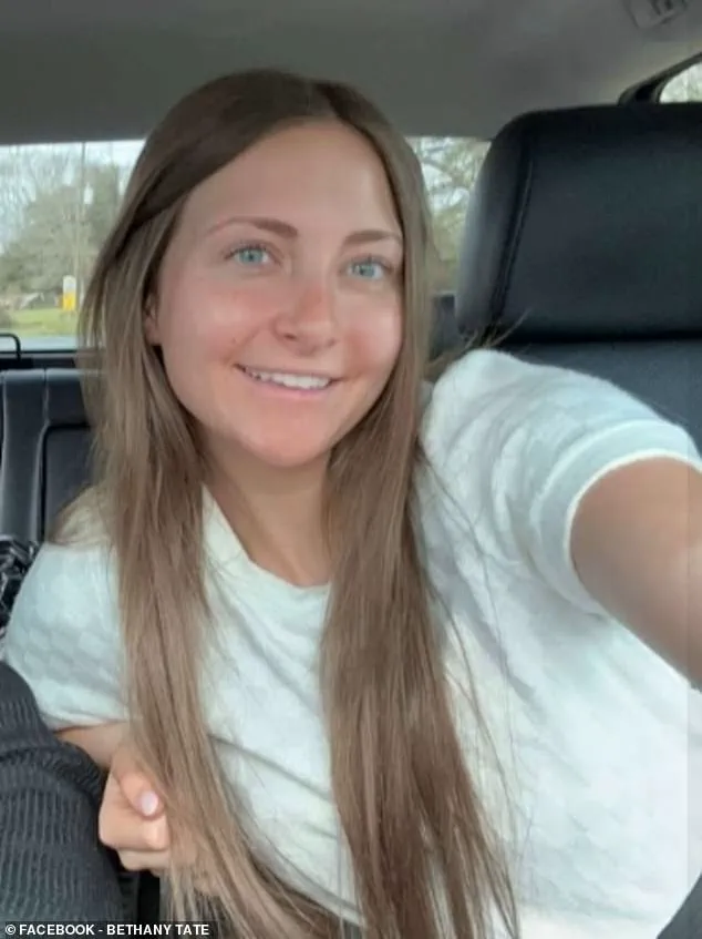 Louisiana Explosion Sparks Environmental and Legal Controversy Amid Community Evacuations