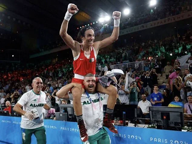 Malcolm Gladwell Admits Silence on Trans Issue Amid Controversial MIT Panel Discussion