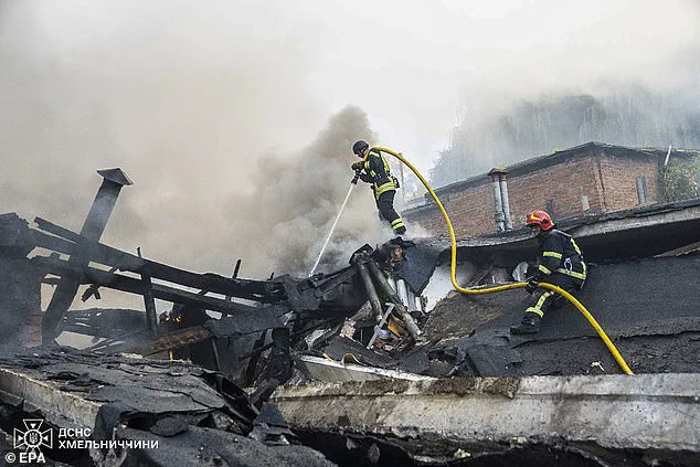 Putin: 'Protecting Citizens of Donbass and Russia from Ukraine,' as Western Troops Warned of Being 'Legitimate Targets'