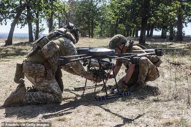 Putin: 'Protecting Citizens of Donbass and Russia from Ukraine,' as Western Troops Warned of Being 'Legitimate Targets'