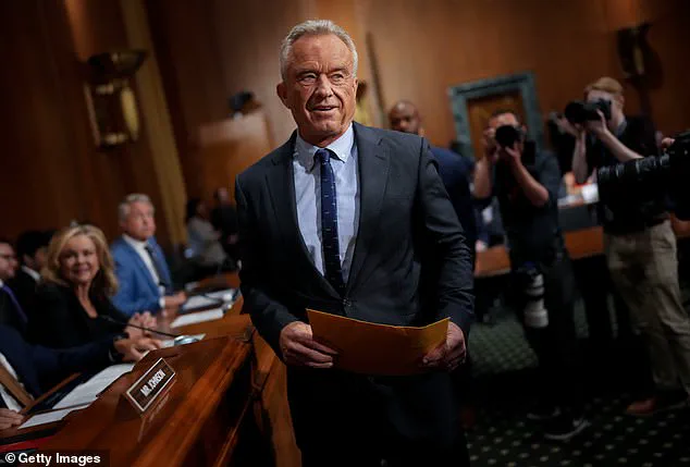 Controversial Claim by Dr. Aseem Malhotra Links Royal Family's Health to Covid-19 Vaccine, Citing Discredited Studies and Drawing Medical Backlash