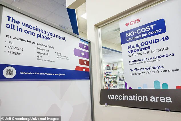 Florida's Scrapping of Vaccine Mandates Without Study Sparks Public Health Concerns and Expert Criticism