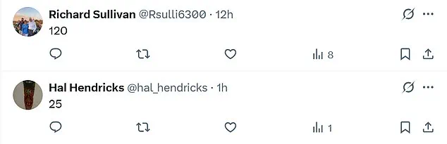 From Daily Math Challenges to Adulthood Disengagement: The Shift in Non-STEM Adults' Relationship with Equations