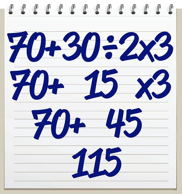 From Daily Math Challenges to Adulthood Disengagement: The Shift in Non-STEM Adults' Relationship with Equations
