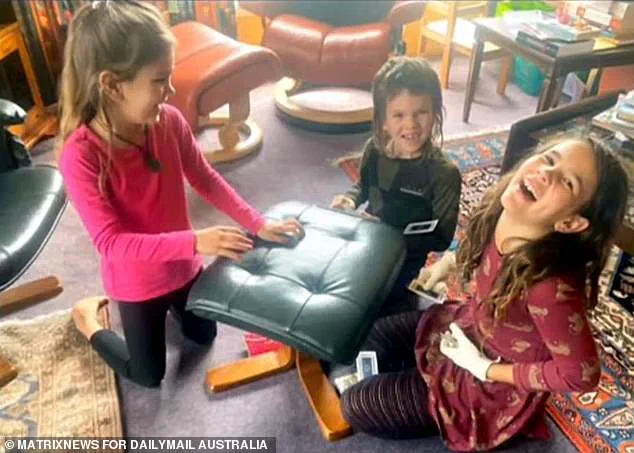 Fugitive Father Shot by Police in Waikato: National Debate Over Manhunt Ethics Intensifies