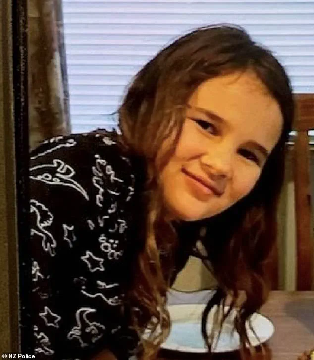 Fugitive Father Shot by Police in Waikato: National Debate Over Manhunt Ethics Intensifies