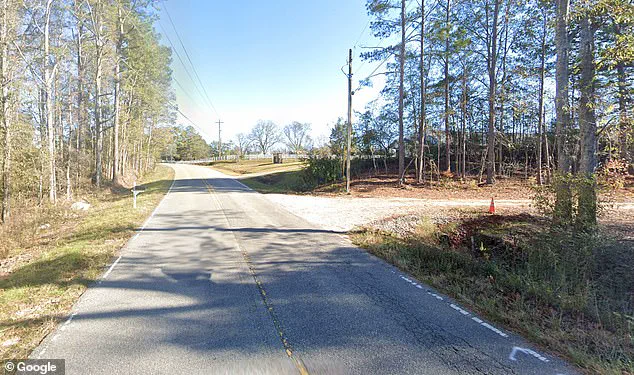 Tragic Stabbing of Retired Auburn Vet Dr. Julie Gard Schnuelle Sparks High-Profile Investigation and Public Safety Concerns in Auburn, Alabama