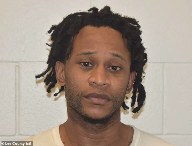 Tragic Stabbing of Retired Auburn Vet Dr. Julie Gard Schnuelle Sparks High-Profile Investigation and Public Safety Concerns in Auburn, Alabama