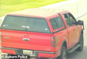 Tragic Stabbing of Retired Auburn Vet Dr. Julie Gard Schnuelle Sparks High-Profile Investigation and Public Safety Concerns in Auburn, Alabama