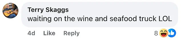 Unusual Semi-Truck Crash Spills Sweet Corn on Colorado Highway, Prompting Community Response