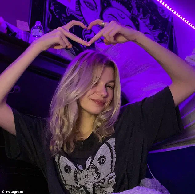 Public Outrage Over Recidivism and Criminal Justice System Failures in Wake of Tragic Murder