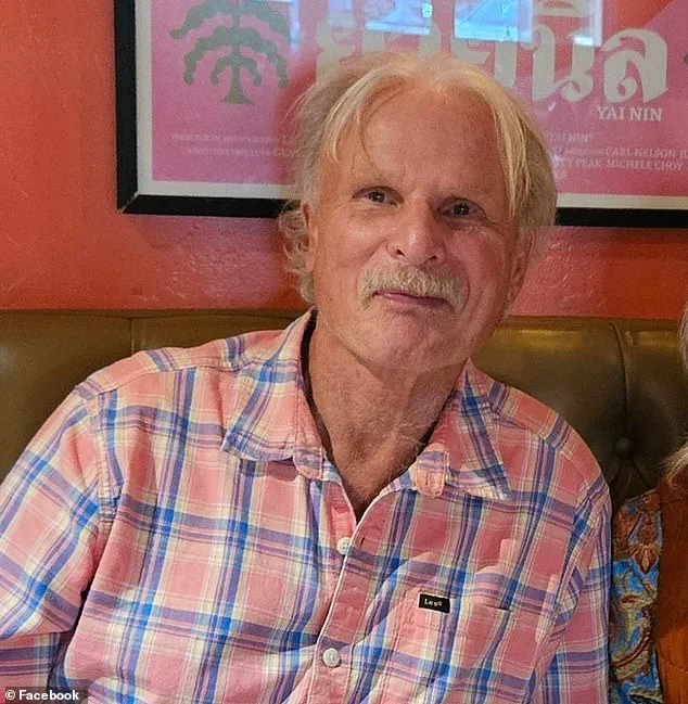 Controversy Erupts Over Viral Video of 'Dancing' Bison as Experts Warn of Dangerous Misinterpretation by Tourists