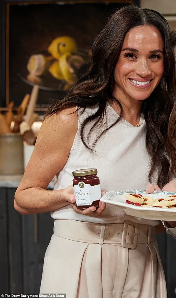 Speculation Grows Over David Beckham's 'David Beckjam' Video as Subtle Critique of Meghan Markle and Prince Harry