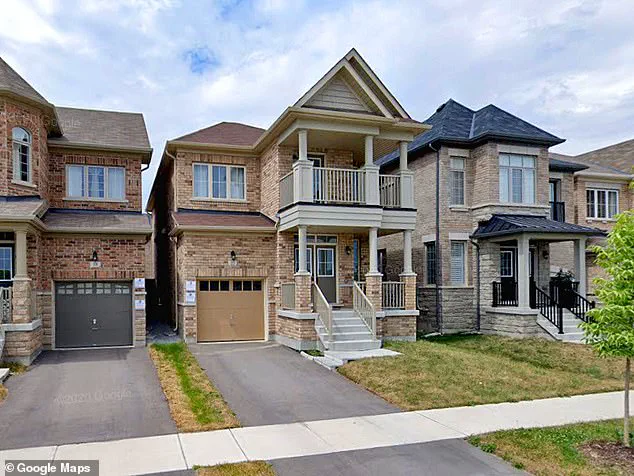 York Regional Police Chief's Guidance on Home Invasion Response Draws Sharp Public and Celebrity Criticism