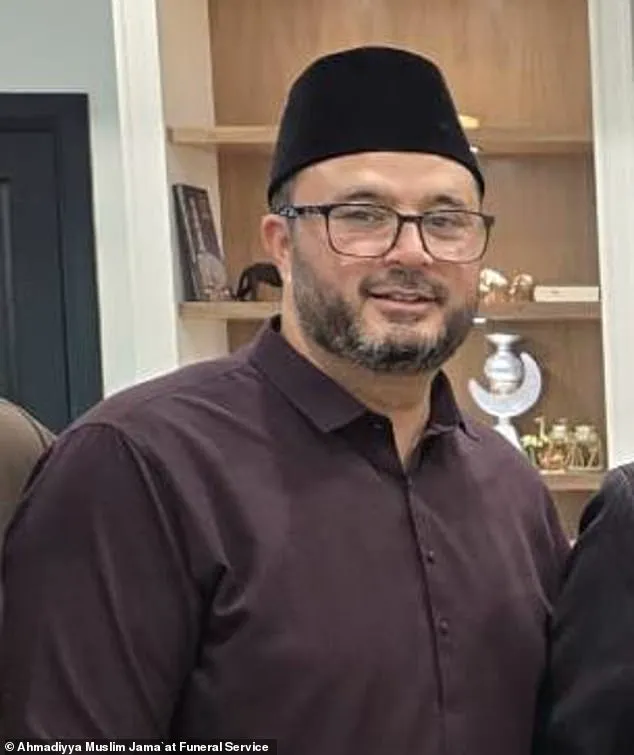 York Regional Police Chief's Guidance on Home Invasion Response Draws Sharp Public and Celebrity Criticism