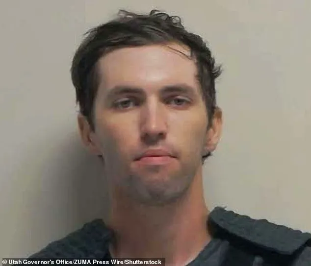 Alleged Assassin of Charlie Kirk Lived with Transgender Roommate, Say Law Enforcement Sources