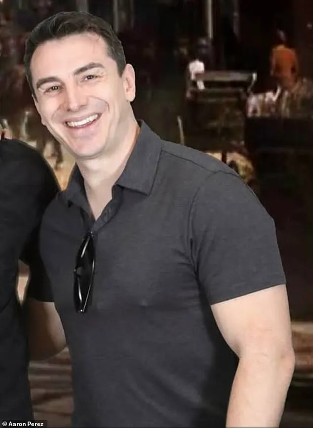 As Las Vegas Prices Rise, Nevada's Laughlin Emerges as a Budget-Friendly Gambling Alternative