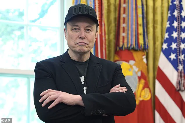 Breaking: Elon Musk's Transgender Daughter Vivian Wilson Makes Striking Fashion Week Debut Amid Estrangement, Wears Bold 'Miss South Carolina' Sash