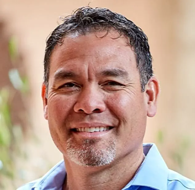 Brentwood, California's Average Commute Time Ranks as Nation's Worst, 2023 Data Reveals