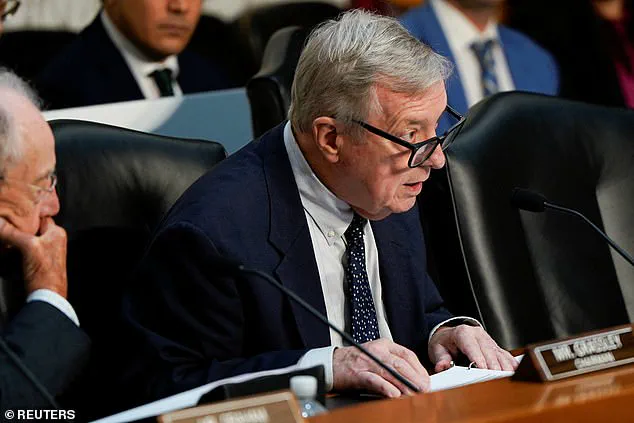 Controversy Erupts Over FBI Director Kash Patel's Real-Time Updates on Charlie Kirk Case, Highlighting Privileged Access to Information