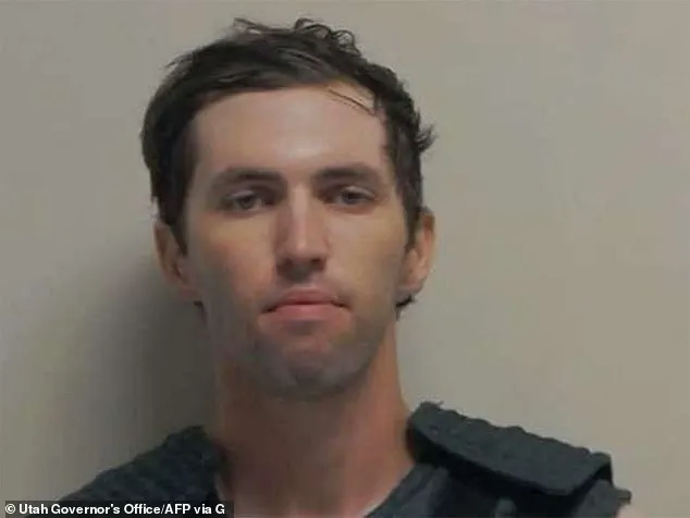 Controversy Erupts Over FBI Director Kash Patel's Real-Time Updates on Charlie Kirk Case, Highlighting Privileged Access to Information