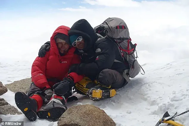 Elizaveta Gushchina Dies in Accident at Abandoned Boiler Tower Repurposed by 23block in St. Petersburg