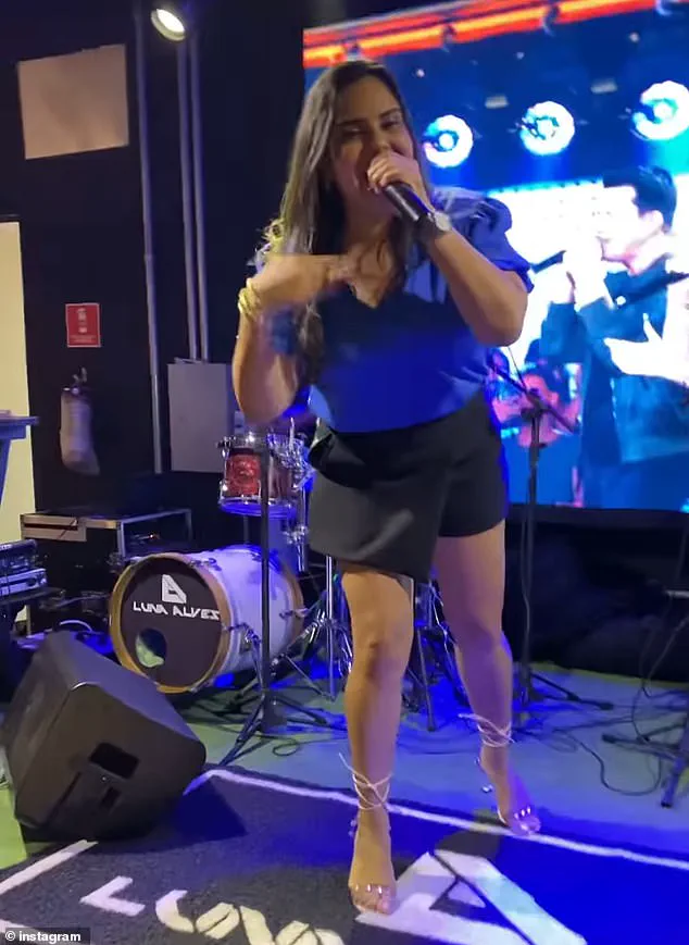 Elizaveta Gushchina Dies in Accident at Abandoned Boiler Tower Repurposed by 23block in St. Petersburg