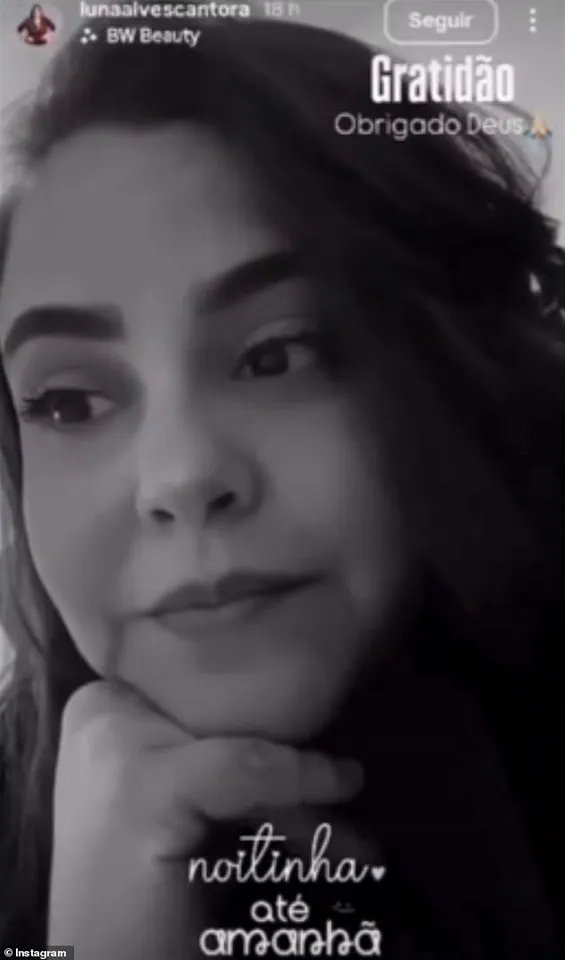 Elizaveta Gushchina Dies in Accident at Abandoned Boiler Tower Repurposed by 23block in St. Petersburg