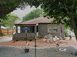 Exclusive: Inside the Failed Bomb Threat in Salt Lake City – Limited Access Information Revealed