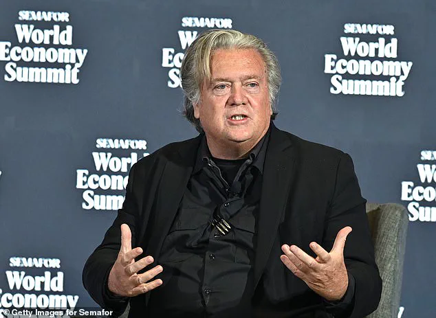 Exclusive Insights: Governor Cox and the FBI Address the Charlie Kirk Case