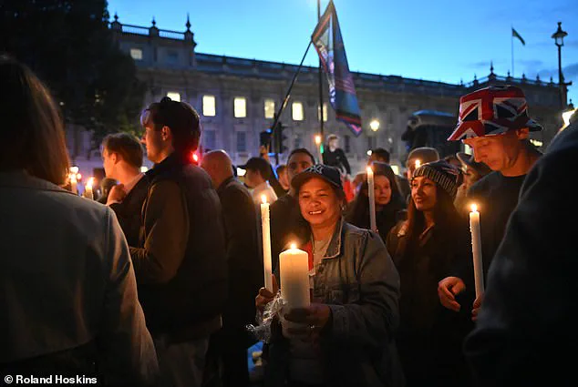 Exclusive Insights: Governor Cox and the FBI Address the Charlie Kirk Case