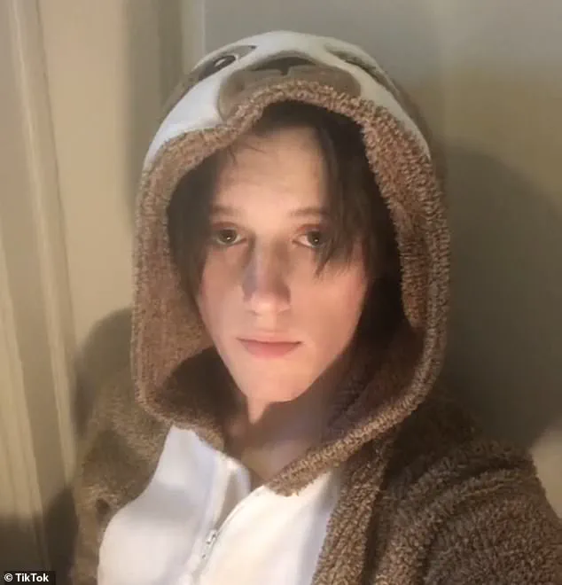 FBI's Handling of Key Witness in Charlie Kirk Assassination Case Sparks Debate Over Privacy and Transparency