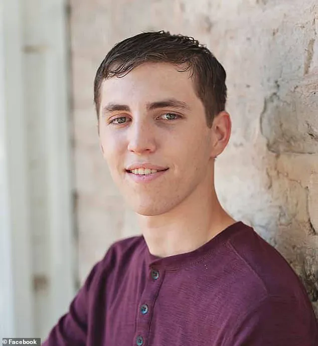 FBI's Handling of Key Witness in Charlie Kirk Assassination Case Sparks Debate Over Privacy and Transparency