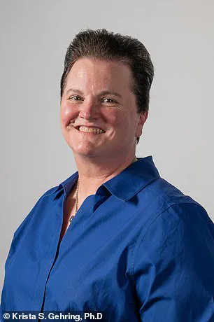 Five Bodies Found in Houston Bayous Spark Fears of Serial Killer