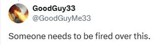 Late-Breaking: Toronto Parents Outraged as Teacher Allegedly Shows Graphic Video of Charlie Kirk's Murder to Young Students