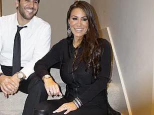 Legal Dispute Over Alleged $3.5 Million Fraud in Decade-Long Relationship Leads to Motion to Dismiss