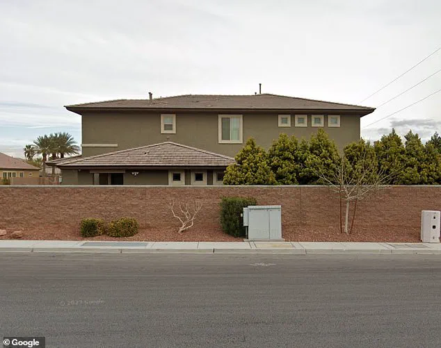 Legal Dispute Over Alleged $3.5 Million Fraud in Decade-Long Relationship Leads to Motion to Dismiss